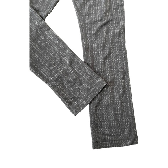 Lululemon Skinny Will Pant *Textured
Ziggy‎ Wee October Angel Wing Size 6 - Picture 7 of 11